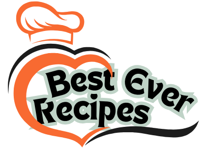 besteverecipes.com